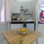 Regina House Neapel