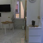 Regina House *