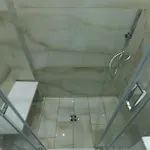 Lägenhet Regina House