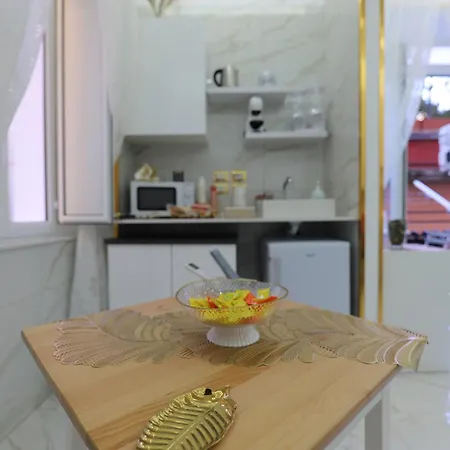 Regina House Napoli