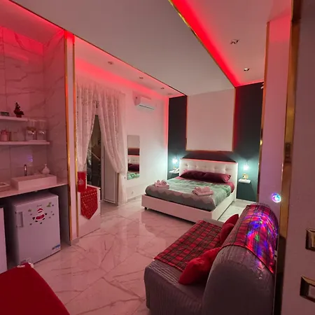 Regina House