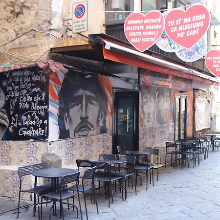 Regina House Lägenhet *